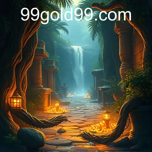 Exploring the World of Adventure Games: The Gold Standard for Gamers