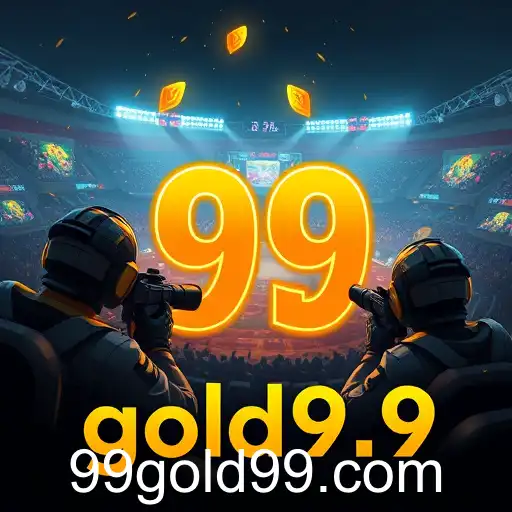 E-Sports in the Age of AI