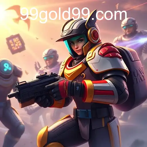 Gold99's Impact on Online Gaming Trends