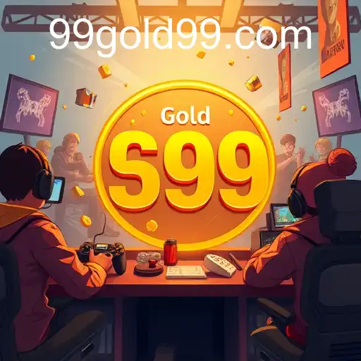The Impact of Gold99 on Gaming Dynamics