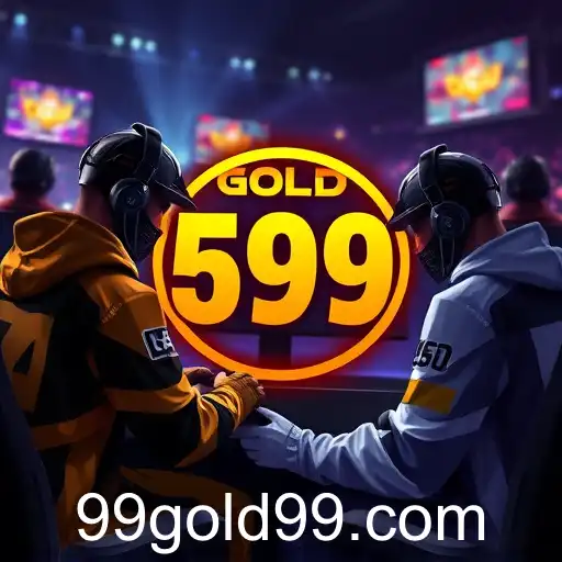 The Impact of Online Gaming Platforms in 2025