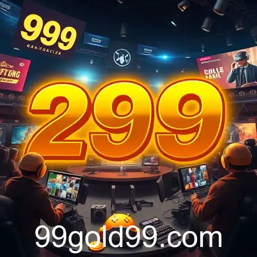 The Evolving Landscape of Online Gaming