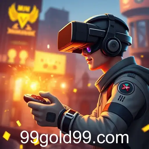 Exploring the Virtual Realm: The Evolution of English Game Sites