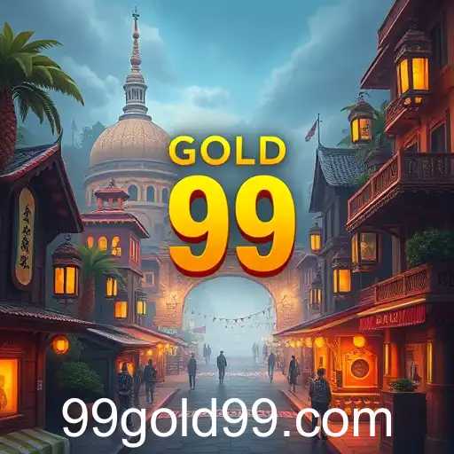 Online Gaming and Economic Impact