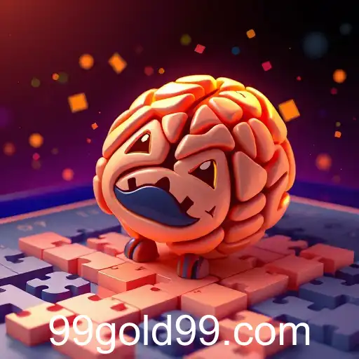 Gold Gaming and the Digital Frontier