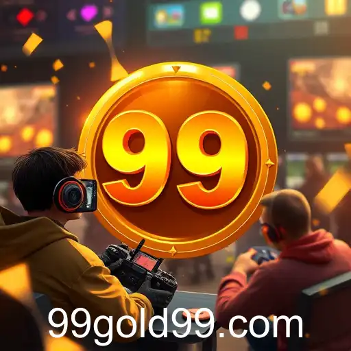 The Rise of