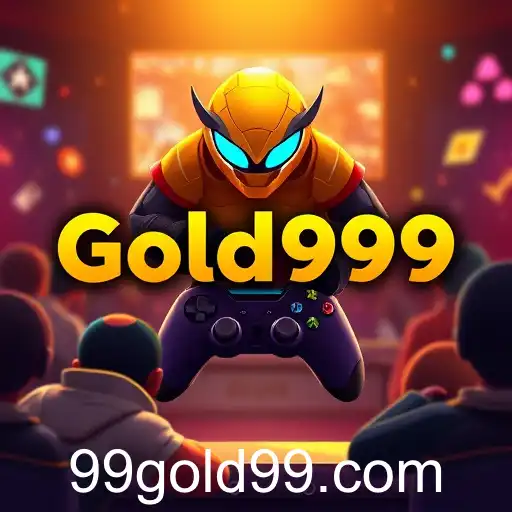 The Rise of Gold99 and Online Gaming Trends