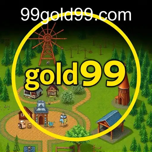 The Allure of Simulation Games: A Gold Standard in Gaming