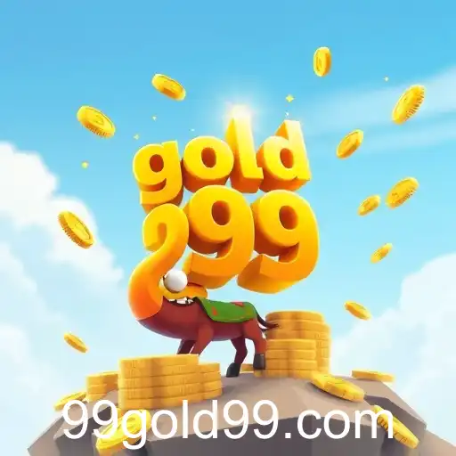 Digital Landscapes and Gaming Trends Unveiled