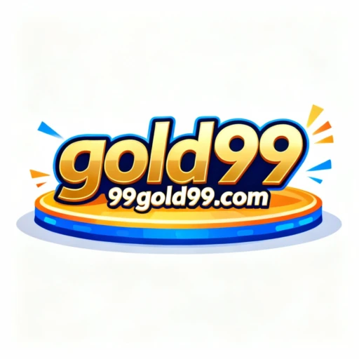 gold99